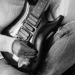 pentatonic-scales-min.jpg